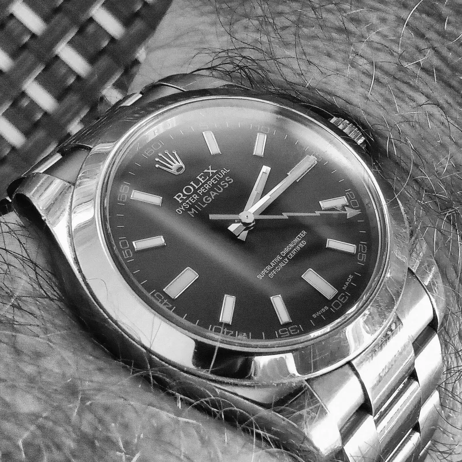 milgauss.webp