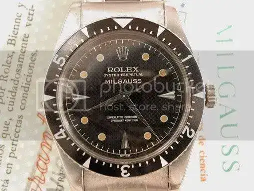 milgauss.webp
