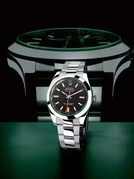 Milgauss.webp