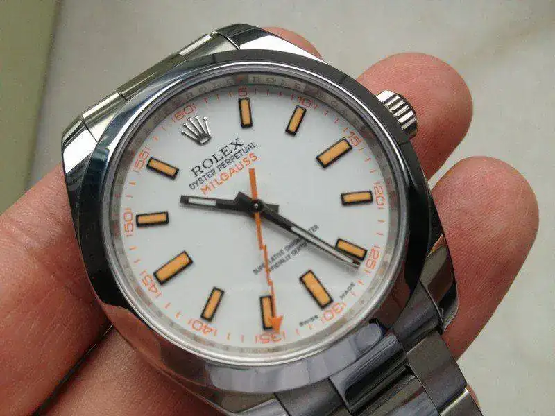 milgauss003.webp