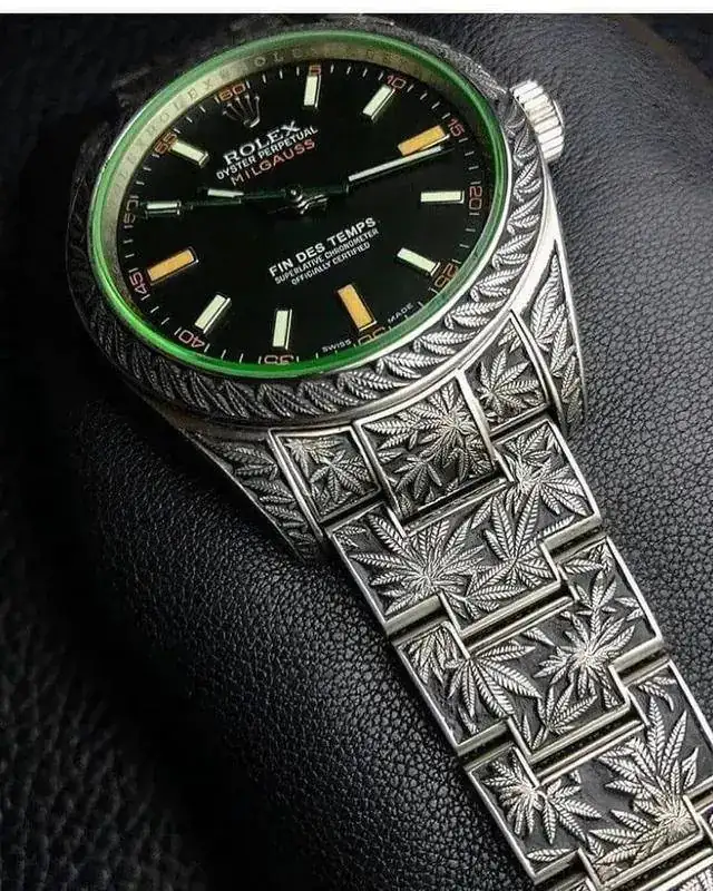 milgauss2.jpg