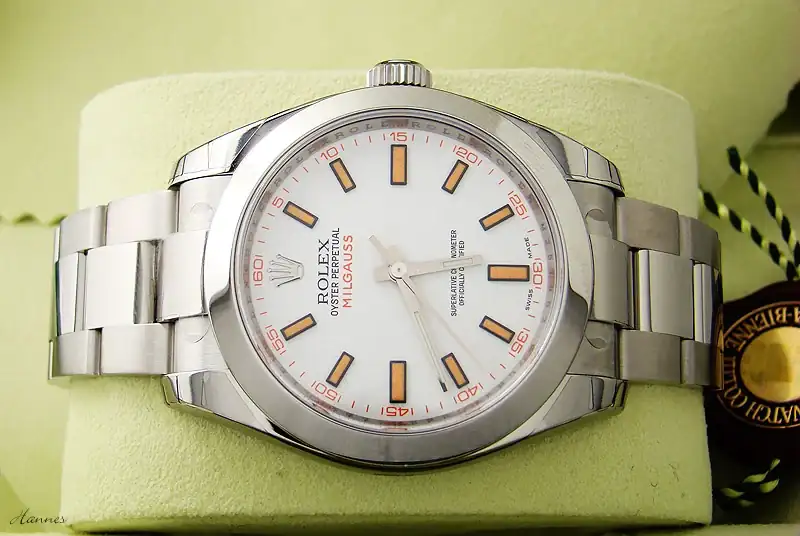 milgauss3.webp