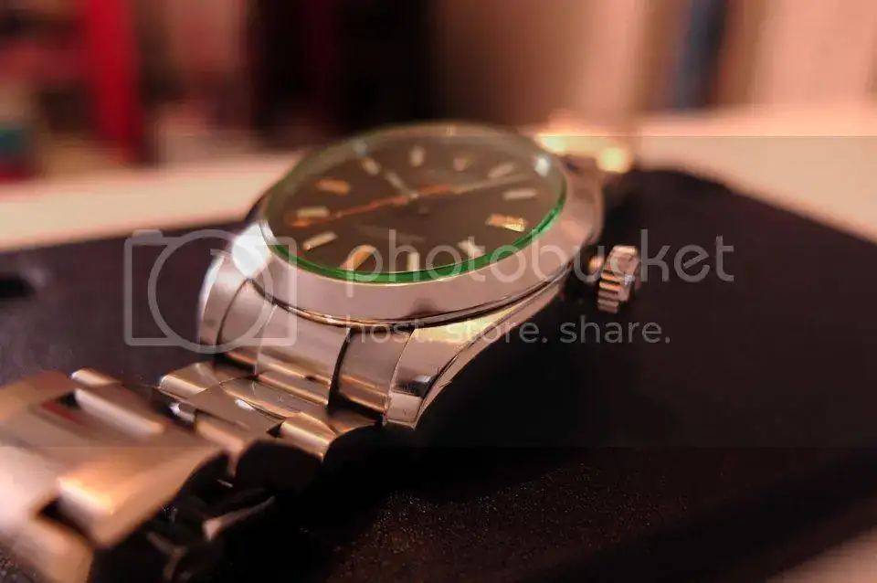 milgauss_2_zps30352a0b.webp