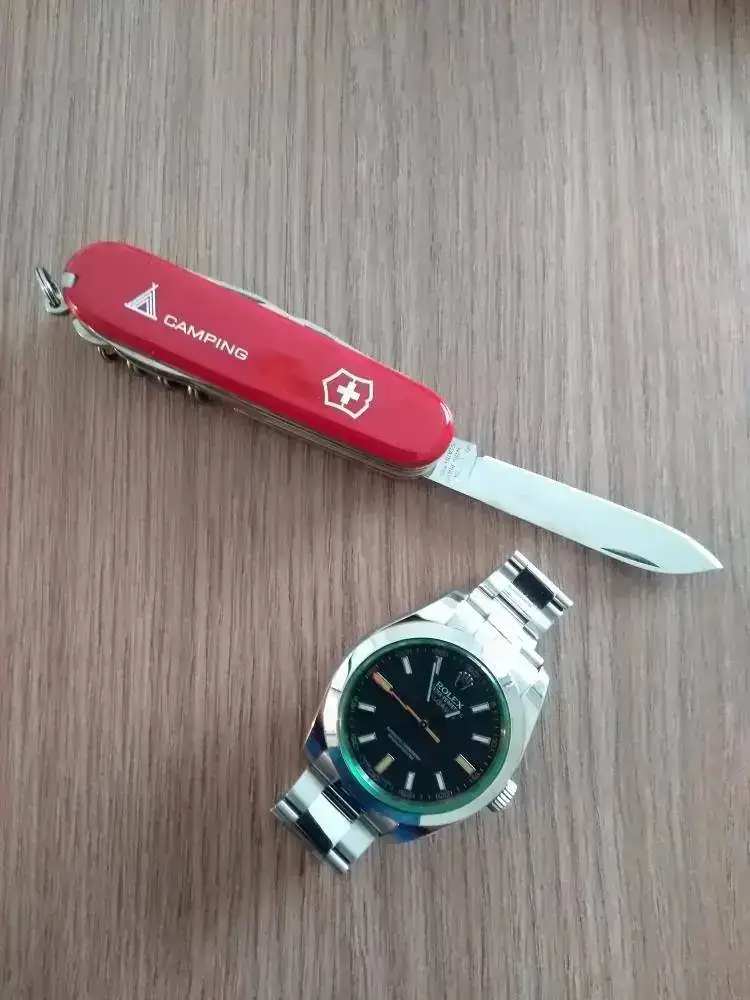 milgaussyranger.webp