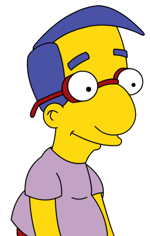 milhouse.gif