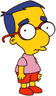 milhouse6.gif