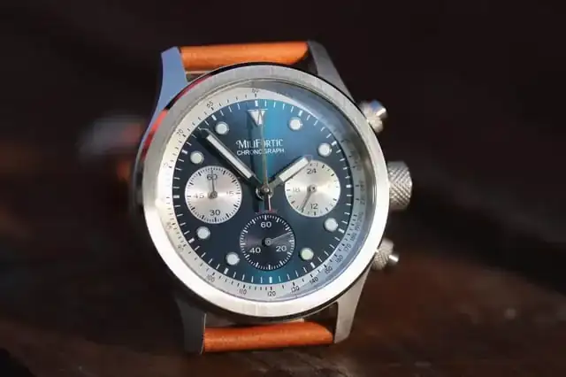 milifortic-chrono-r086-blue-from-aliexpress-v0-6nr9ufuygotf1.webp