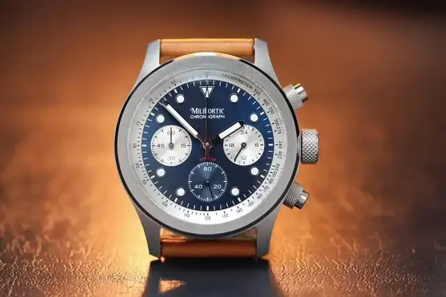 milifortic-chrono-r086-blue-from-aliexpress-v0-6zgoeeuygotf1.webp