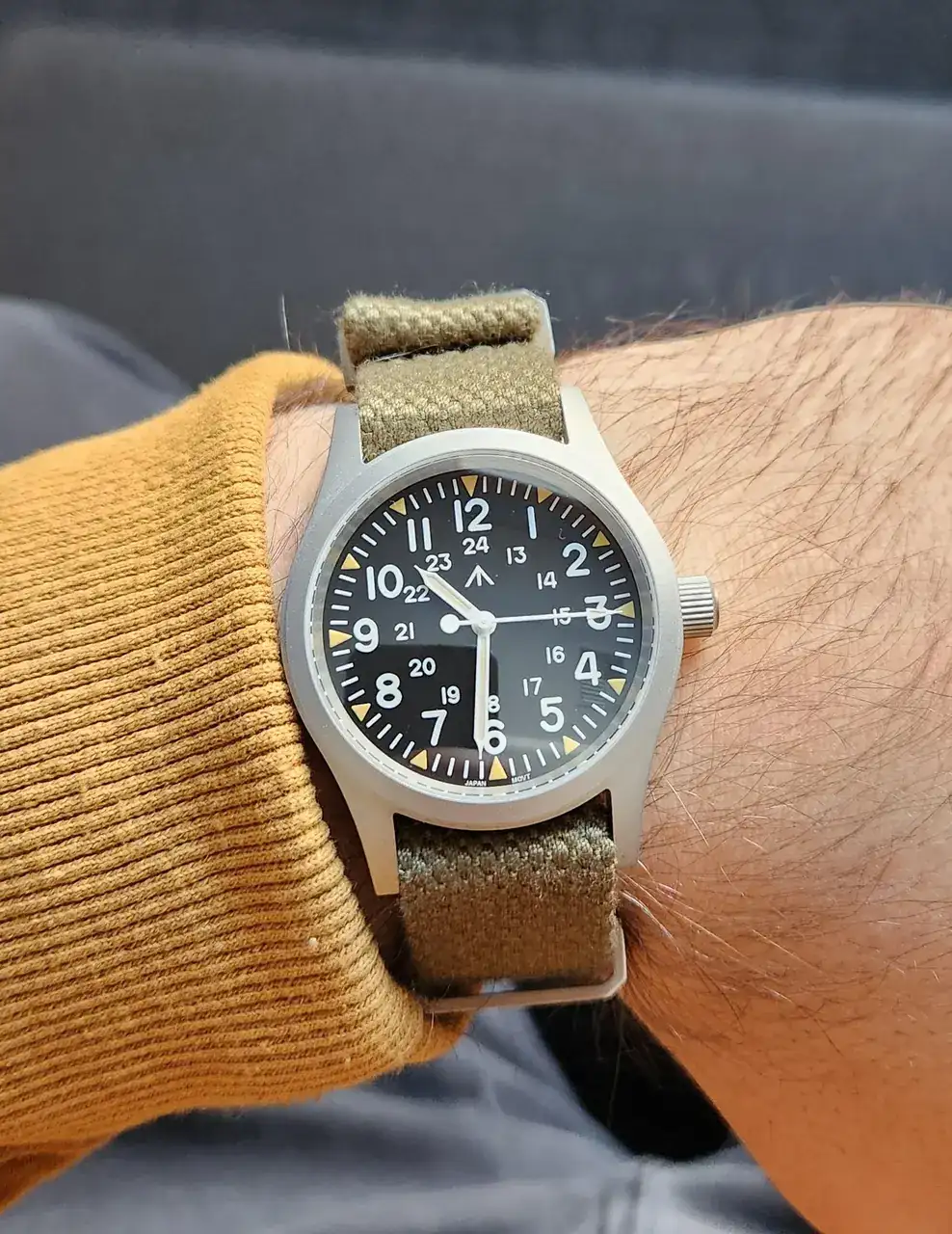 militado-ml05-khaki-v0-kxpnwpbyr2vc1.webp