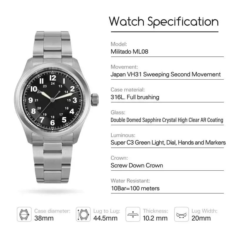militado-ml08-black-dial-sword-hands-v0-18s8kq06h2ke1.webp