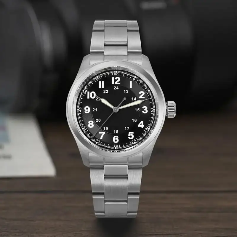 militado-ml08-black-dial-sword-hands-v0-opxi4u06h2ke1.webp