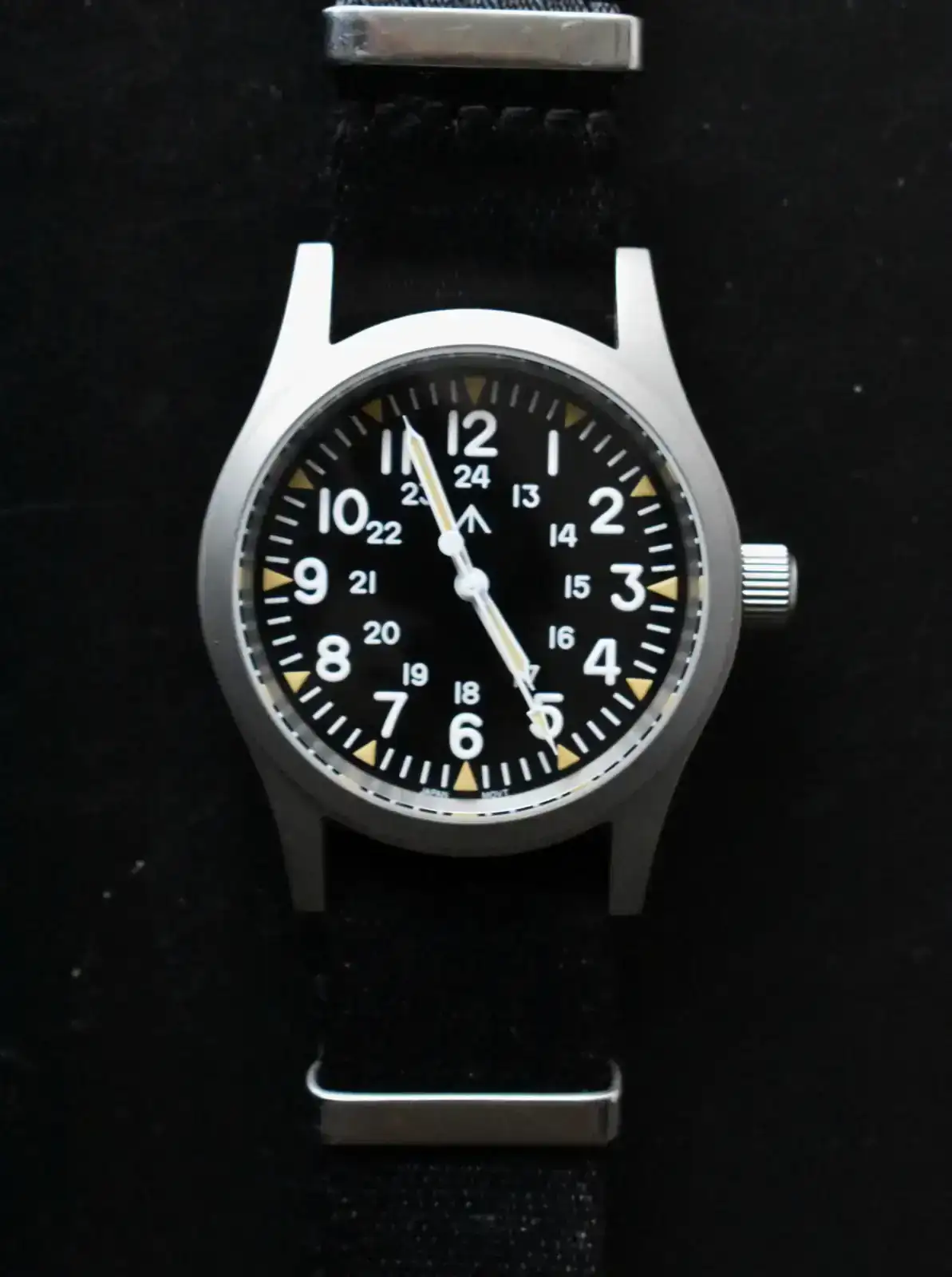 militado.webp