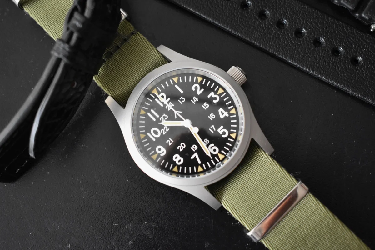 MILITADO.webp