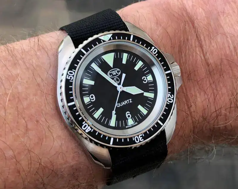 MILITAR - CWC DIVER MK1.webp