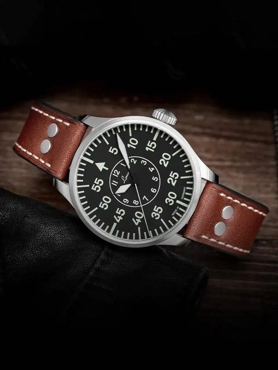 MILITAR - LACO AACHEN 42.webp