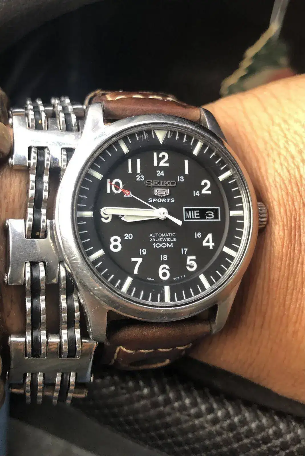 militar seiko.webp