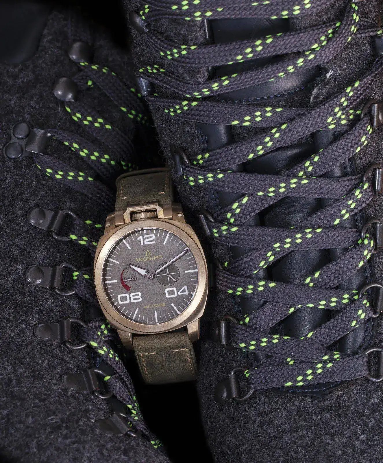 MILITARE%2BALPINI_Lifestyle.webp