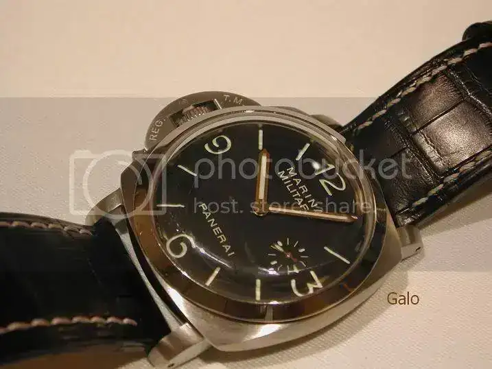 militare2.webp