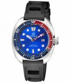 military-diver-300-swiss-automatic-diver-blue-red-5.jpg