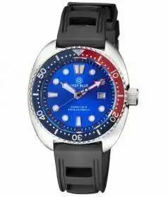 military-diver-300-swiss-automatic-diver-blue-red-5.webp