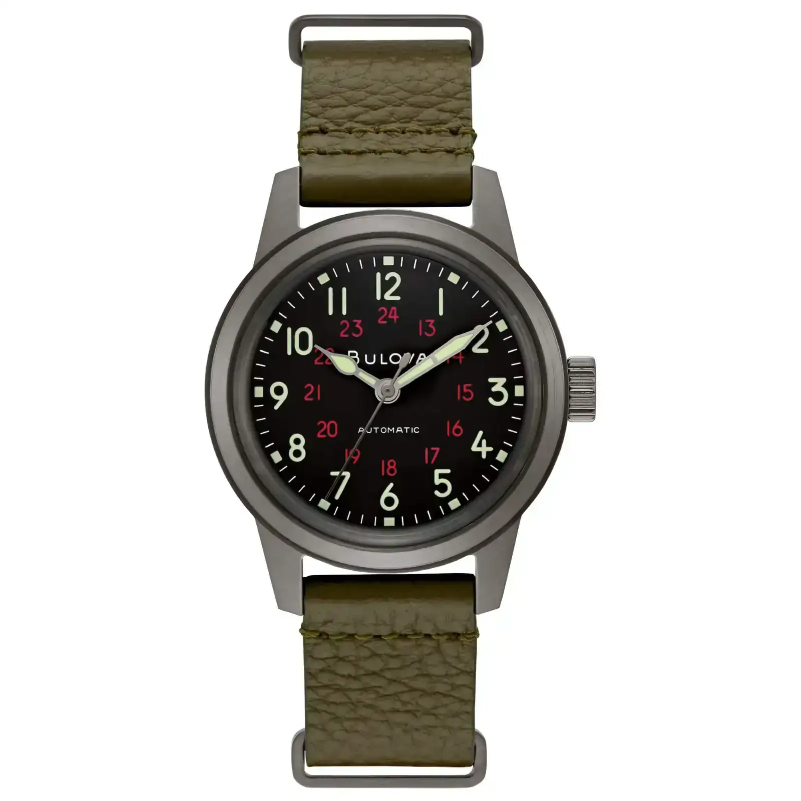 military hack.webp