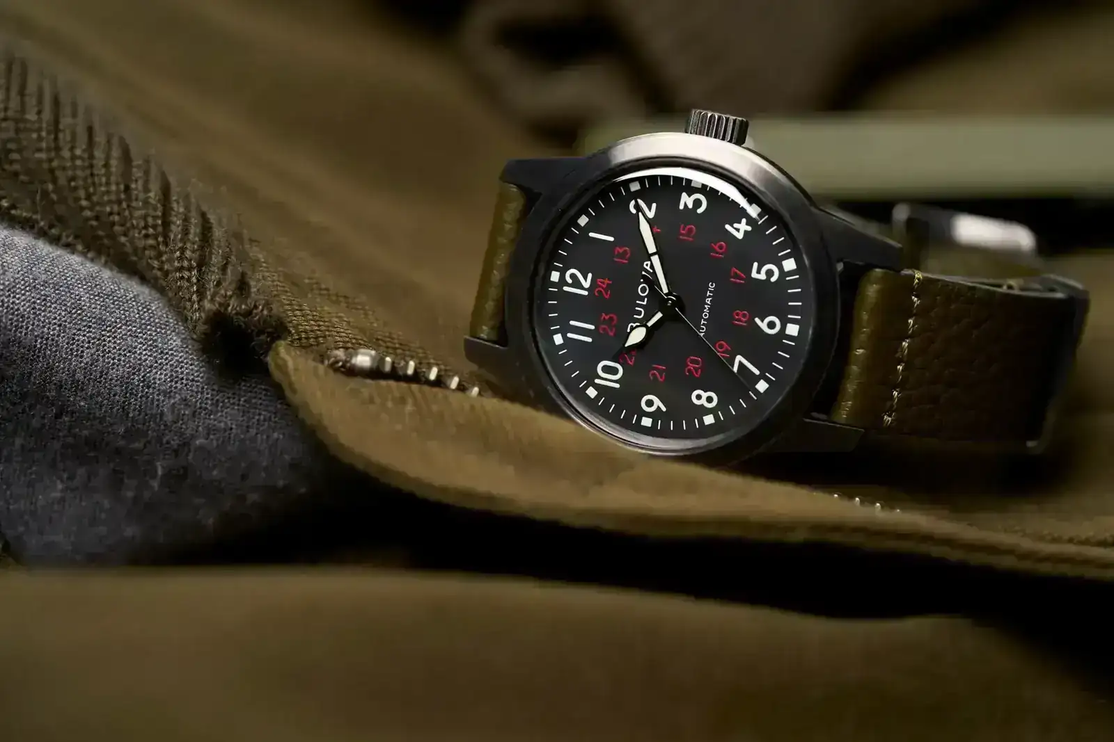 military hack2.webp