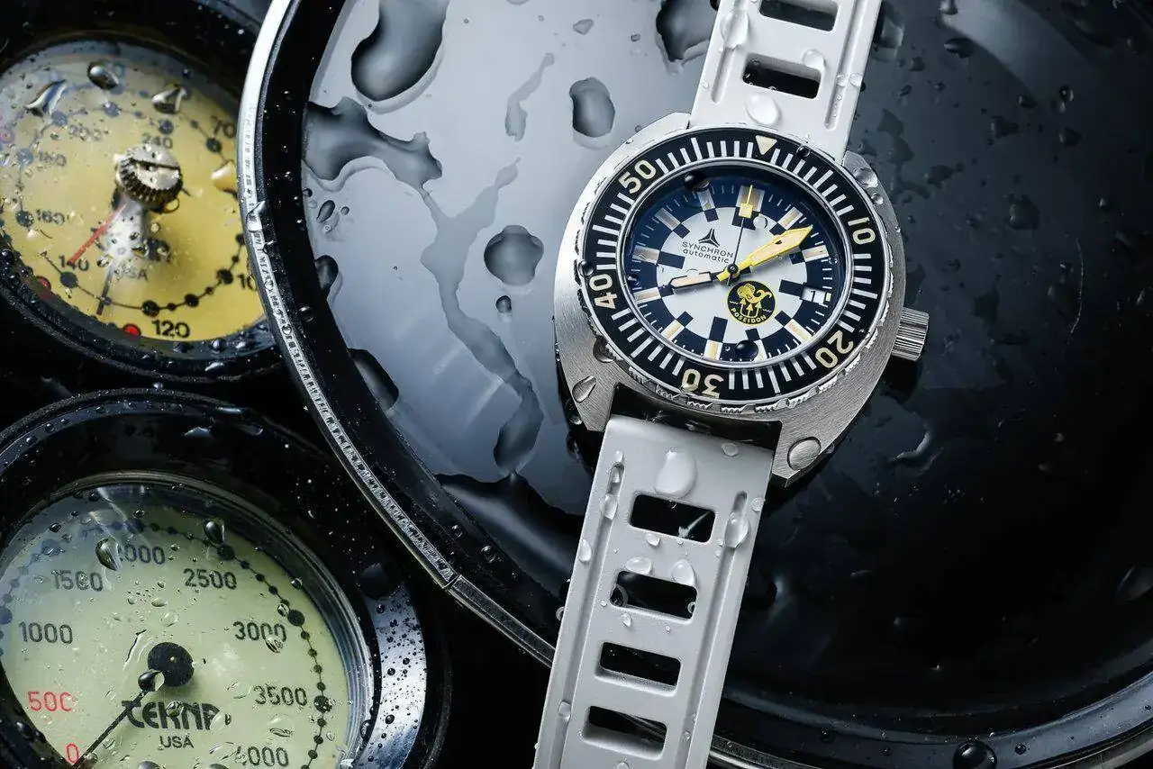 military-poseidon-ISO-wet.jpg