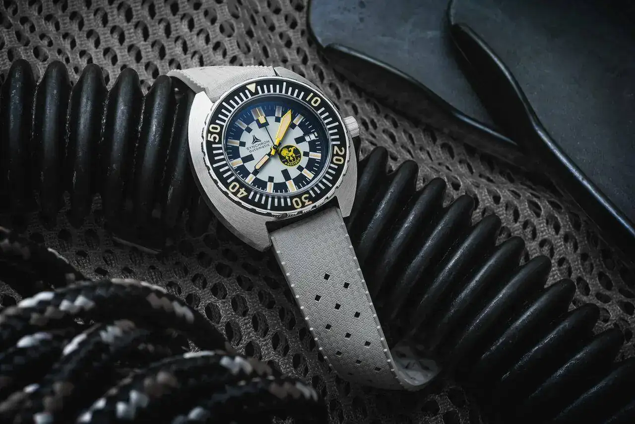 military-poseidon-TROPIC-skindive.jpg