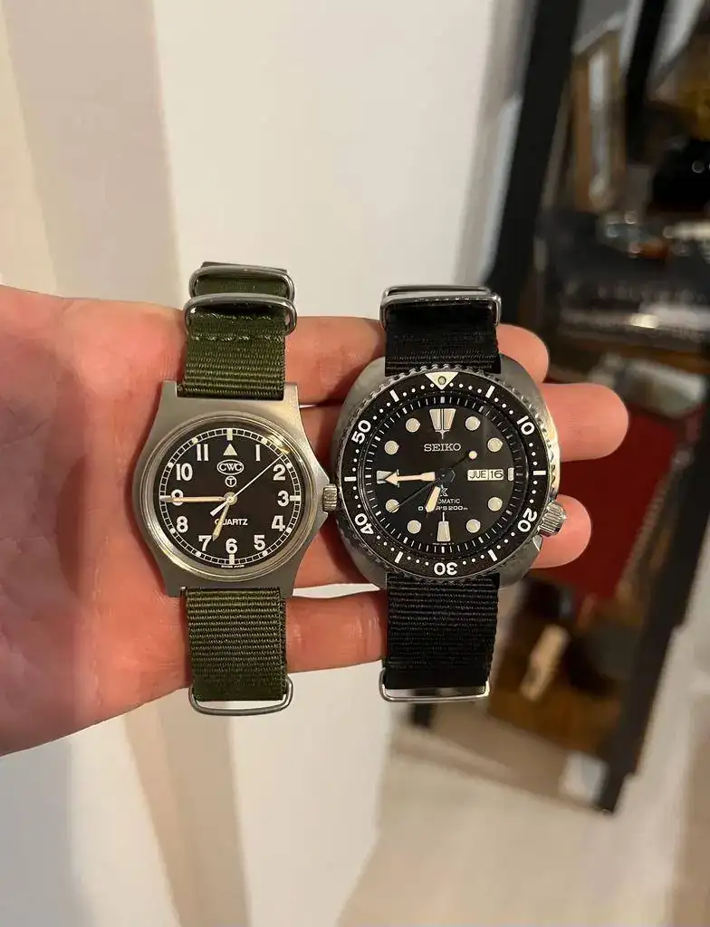 MILITARY WATCHES.jpeg