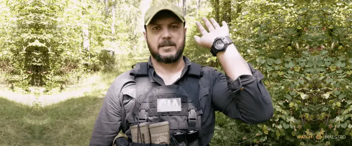 Military-wear-watch-inside-wrist.webp