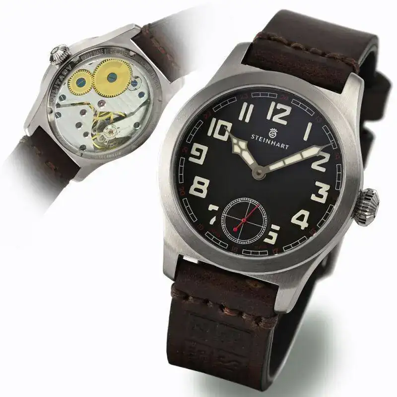 military_42_unitas_stainless_steel_1.1545381001 (1).webp