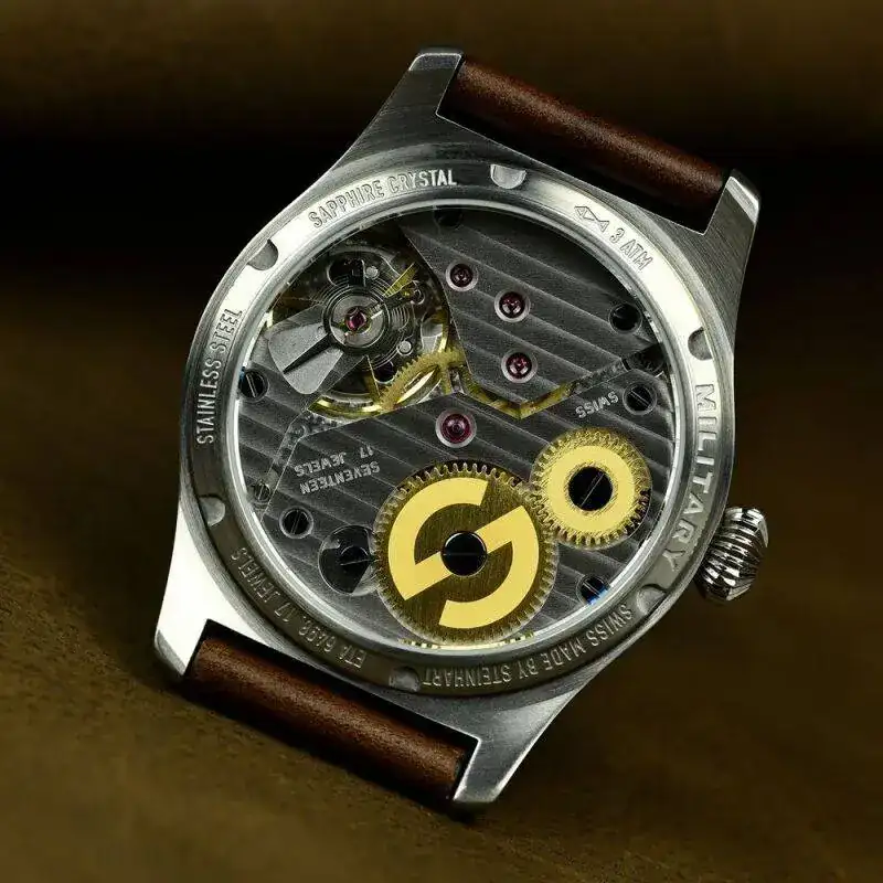 military_42_unitas_stainless_steel_2.1545381001.webp