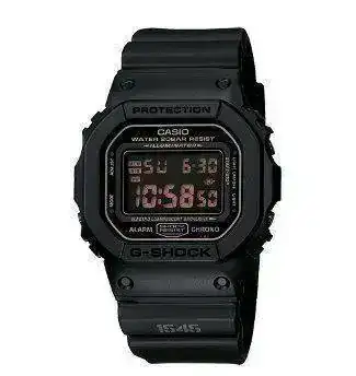 military_G5600.webp