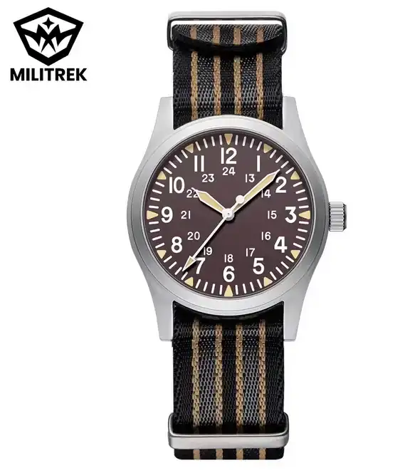 Militrek MT9001.webp