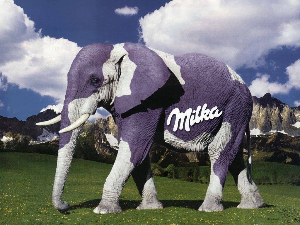 Milka-Elephant01.jpg