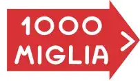 Mille-Miglia-Arrow.png