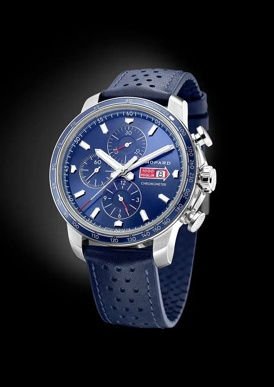 -Mille-Miglia-GTS-Azzurro-Chrono-1-Horas-y-Minutos.webp