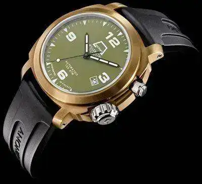 Millemetri-Polluce-Bronze_green.webp