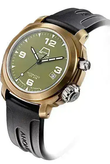 millemetripollucebronze.webp