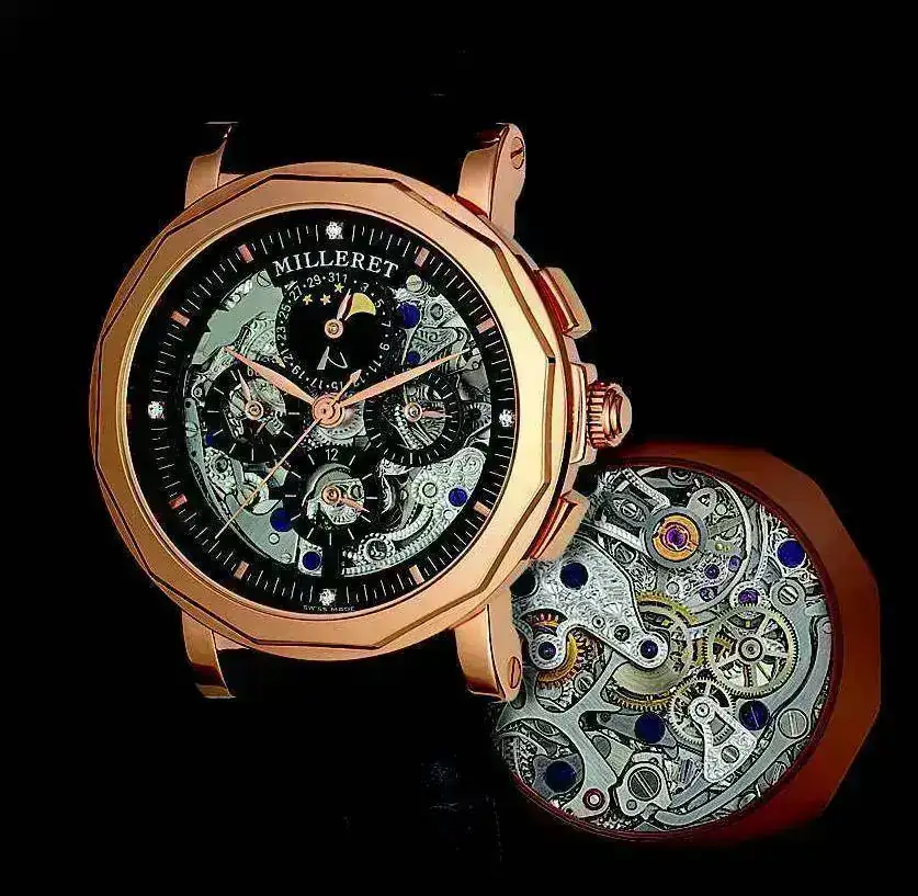 MilleretChronoLemania.webp