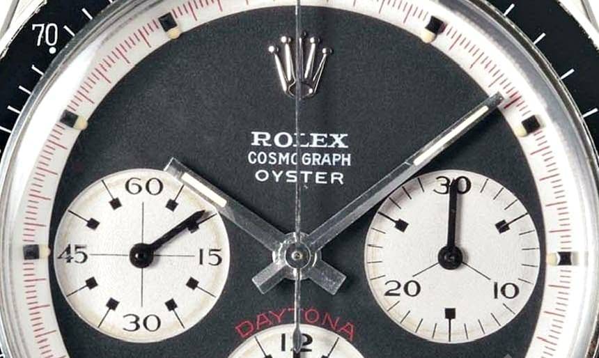 million-dollar-rolex-oyster-cosmograph.jpg