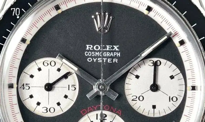 million-dollar-rolex-oyster-cosmograph.webp