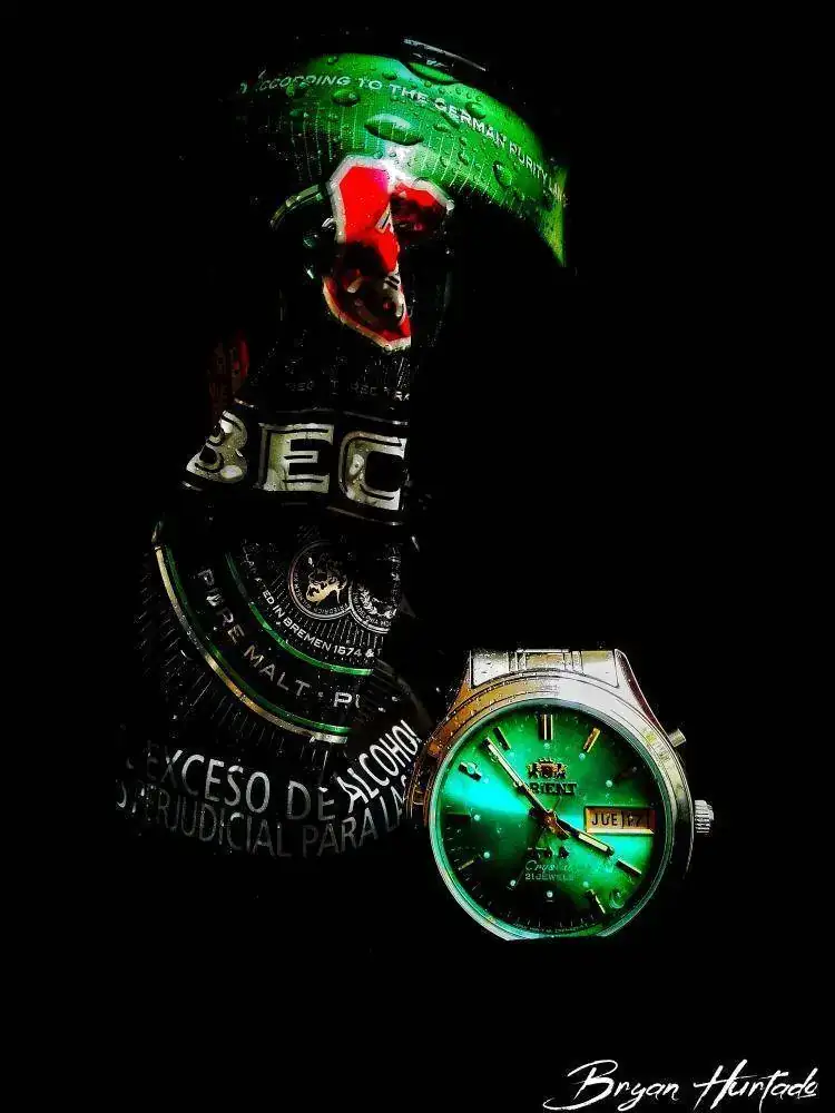 Millones2.webp