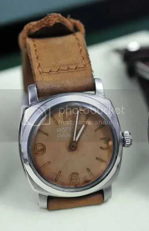 Milsubmeet11-09LR01.webp