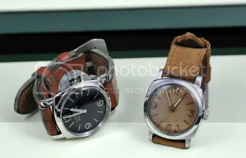 Milsubmeet11-09LR11.webp