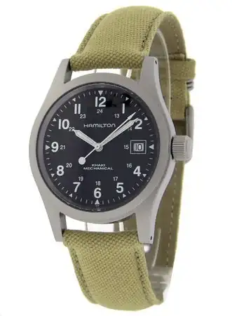 milton-khaki-field-mechanical-owners-h69419933_big.webp