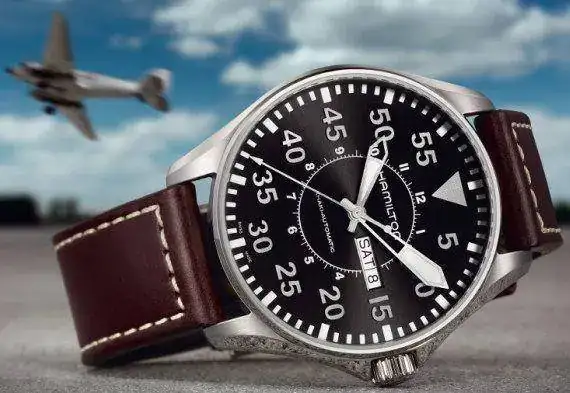 milton-khaki-stowa-marine-hamilton-khaki-pilot-461.webp
