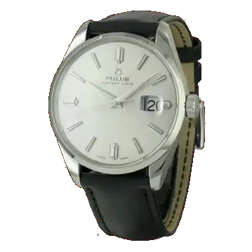 milus-11.webp