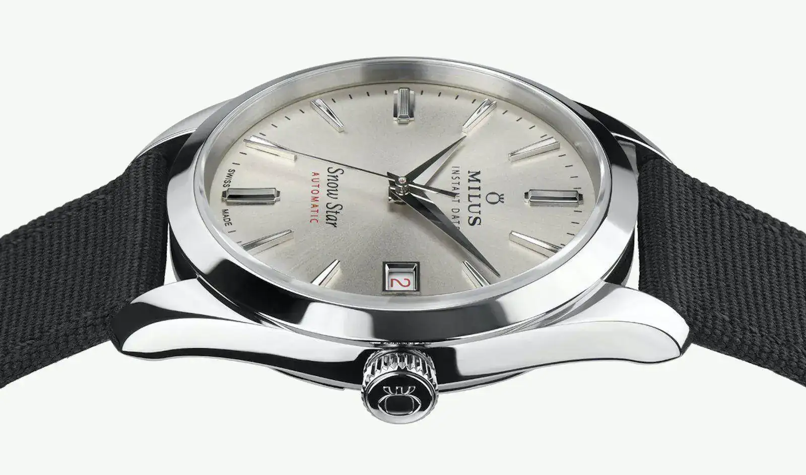 Milus-Snow-Star-Watch-5.jpg