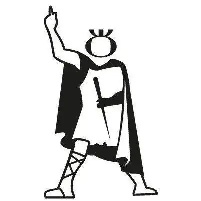 Milus_-_Logo_des_années_40'.webp
